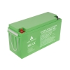 Akumulator LiFePO4 LP12-200 200Ah 12V 150A Bluetooth mata grzewcza