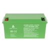 Akumulator LiFePO4 LP12-200 200Ah 12V 150A Bluetooth mata grzewcza