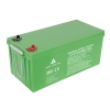 Akumulator LiFePO4 LP12-300 300Ah 12V 150A Bluetooth mata grzewcza