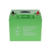 Akumulator LiFePO4 LP12-60 60Ah 12V 60A LCD