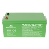 Akumulator LiFePO4 LP24-200 200Ah 24V 150A Bluetooth mata grzewcza