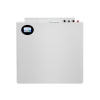 Hybrydowy zestaw solarny off-grid ESB-10kW-48 MPPT 10xPV Mono bateria Slim 5kWh