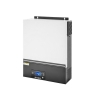Hybrydowy zestaw solarny off-grid ESB-15kW-48 MPPT 16xPV