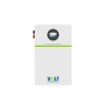 MAGAZYN ENERGII ULTRA-5 51,2V 200Ah 200A