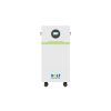 MAGAZYN ENERGII ULTRA-5 51,2V 280Ah 175A [14336Wh]