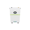 MAGAZYN ENERGII ULTRA-5 51,2V 280Ah 175A [14336Wh]