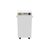 MAGAZYN ENERGII ULTRA-5 51,2V 314Ah 200A