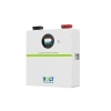 ULTRA-5 25,6V 200Ah (150A) 5120Wh MAGAZYN ENERGII