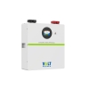ULTRA-5 25,6V 200Ah (150A) 5120Wh MAGAZYN ENERGII