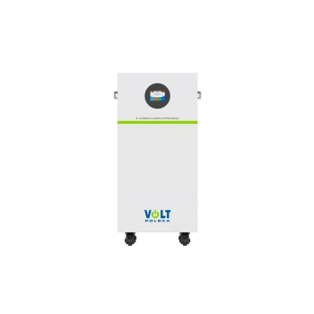 MAGAZYN ENERGII ULTRA-5 51,2V 280Ah 175A [14336Wh]