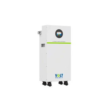MAGAZYN ENERGII ULTRA-5 51,2V 280Ah 175A [14336Wh]
