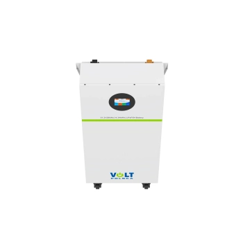 MAGAZYN ENERGII ULTRA-5 51,2V 280Ah 175A [14336Wh]