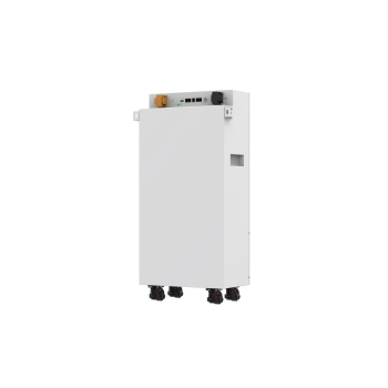 MAGAZYN ENERGII ULTRA-5 51,2V 280Ah 175A [14336Wh]