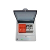 Zabezpieczenie DC/DC instalacji PV PVP-10 700V/16A