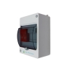Zabezpieczenie DC/DC instalacji PV PVP-10 700V/16A