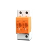 Zabezpieczenie DC/DC instalacji PV PVP-10 700V/16A