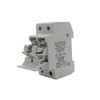 Zabezpieczenie DC/DC instalacji PV PVP-10 700V/16A