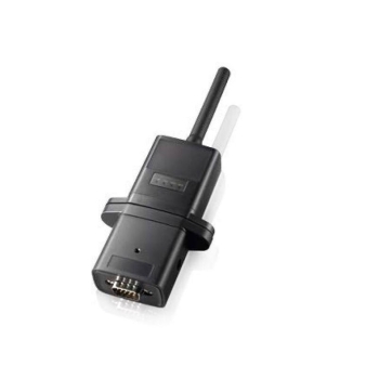 Transmiter danych Moduł komunikacji WiFi do inwerterów ESB / HPS
