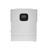 Hybrydowy Inwerter solarny Off-Grid ESB 11kW-48