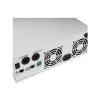 Hybrydowy Inwerter solarny Off-Grid ESB 11kW-48