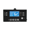 Hybrydowy Inwerter solarny Off-Grid ESB 3kW-24