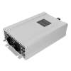 Przetwornica Solarna ECO SOLAR BOOST EVO MPPT-4000 4KW