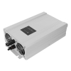 Przetwornica Solarna ECO SOLAR BOOST EVO MPPT-4000 4KW