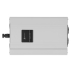 Przetwornica Solarna ECO SOLAR BOOST EVO MPPT-4000 4KW