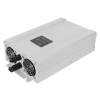 Przetwornica Solarna ECO SOLAR BOOST EVO MPPT-4000 GRID 4KW