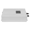 Przetwornica Solarna ECO SOLAR BOOST EVO MPPT-4000 GRID 4KW