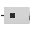Przetwornica Solarna ECO SOLAR BOOST EVO MPPT-4000 GRID 4KW