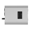 Przetwornica Solarna ECO SOLAR BOOST EVO MPPT-4000 PRO GRID 4KW