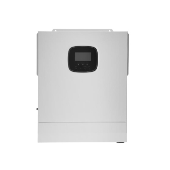Hybrydowy Inwerter solarny Off-Grid ESB 11kW-48