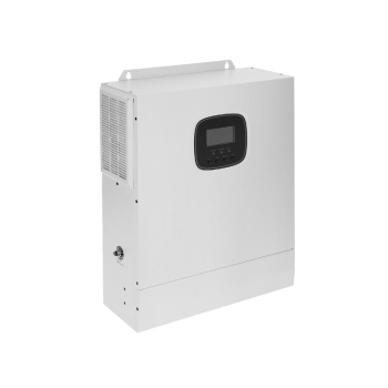 Hybrydowy Inwerter solarny Off-Grid ESB 11kW-48