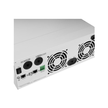 Hybrydowy Inwerter solarny Off-Grid ESB 11kW-48
