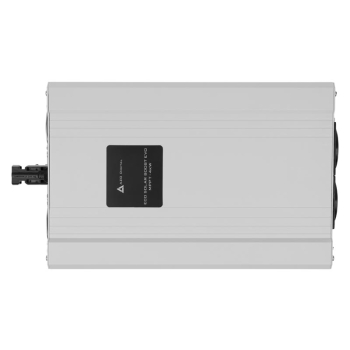 Przetwornica Solarna ECO SOLAR BOOST EVO MPPT-4000 4KW