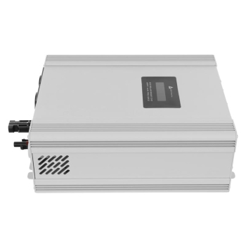 Przetwornica Solarna ECO SOLAR BOOST EVO MPPT-4000 PRO GRID 4KW