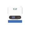 SINUS PRO ULTRA 7000 24/230V (3500W/7000VA) + 100A MPPT (30-500V) + Wi-Fi INWERTER SOLARNY