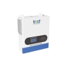 SINUS PRO ULTRA 7000 24/230V (3500W/7000VA) + 100A MPPT (30-500V) + Wi-Fi INWERTER SOLARNY