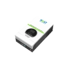 SINUS PRO ULTRA-HV 11000 48/230V (5200/11000W) + 100A MPPT (450V) INWERTER SOLARNY