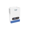 SINUS PRO ULTRA PLUS 12000 48/230V (6200/12000W) Wi-Fi + 120A MPPT (60-500V) INWERTER SOLARNY