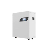 Magazyn energii BS-5000-24 BOX LiFePO4 5kWh 24V 150A LCD BMS PRO