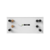 Magazyn energii BS-5000-24 BOX LiFePO4 5kWh 24V 150A LCD BMS PRO