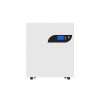 Magazyn energii BS-5000-48 BOX LiFePO4 5kWh 48V 100A LCD BMS PRO