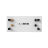 Magazyn energii BS-5000-48 BOX LiFePO4 5kWh 48V 100A LCD BMS PRO