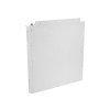 Magazyn energii BS-5000-48 Slim LiFePO4 5kWh 48V 100A LCD BMS PRO