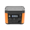 Przenośny magazyn energii PM-300 PRO 296Wh COMBO