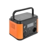 Przenośny magazyn energii PM-300 PRO 296Wh COMBO