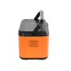Przenośny magazyn energii PM-300 PRO 296Wh COMBO