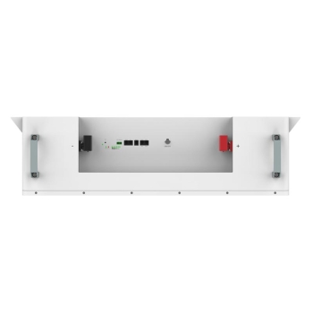 Magazyn energii BS-30K-48 BOX LiFePO4 30kWh 580Ah 48V 200A LCD BMS PRO